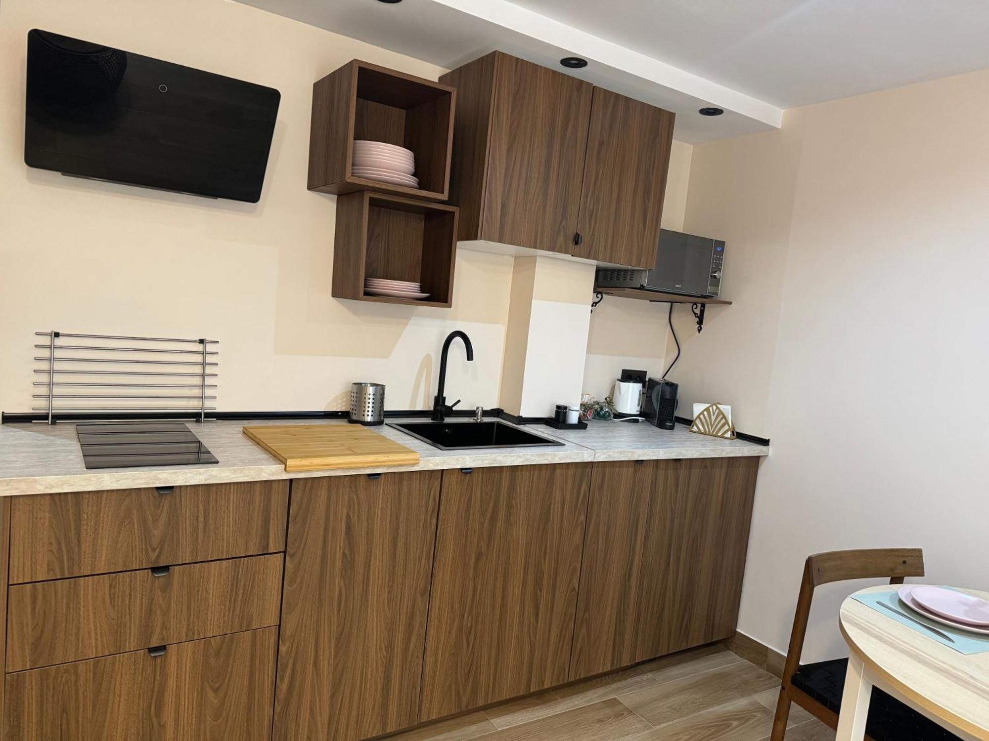 Parking Vigilado Gratis Pleno Centro,Cozy Apartment Granada Picon Center, Recien Reformado Zewnętrze zdjęcie