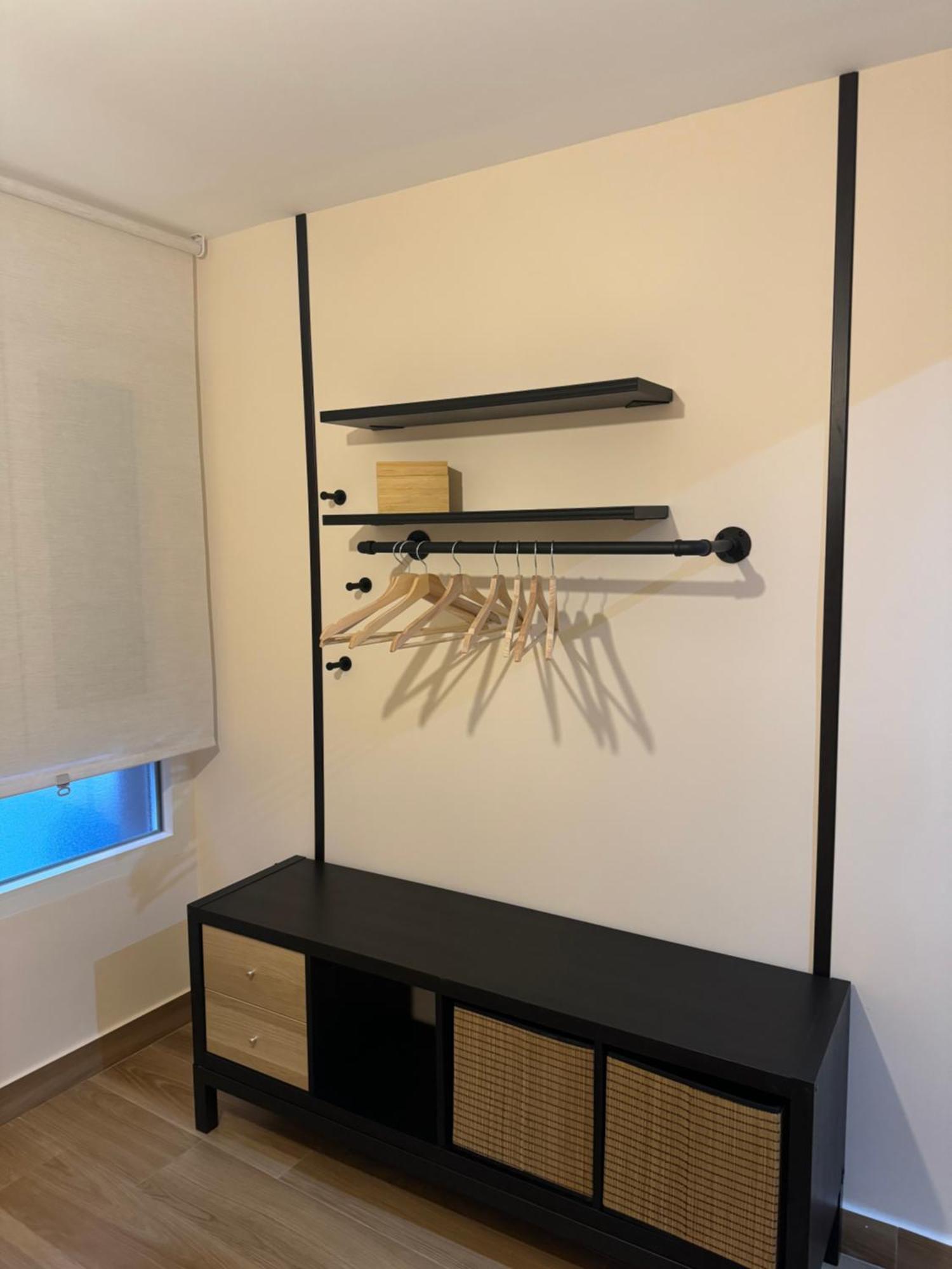 Parking Vigilado Gratis Pleno Centro,Cozy Apartment Granada Picon Center, Recien Reformado Zewnętrze zdjęcie