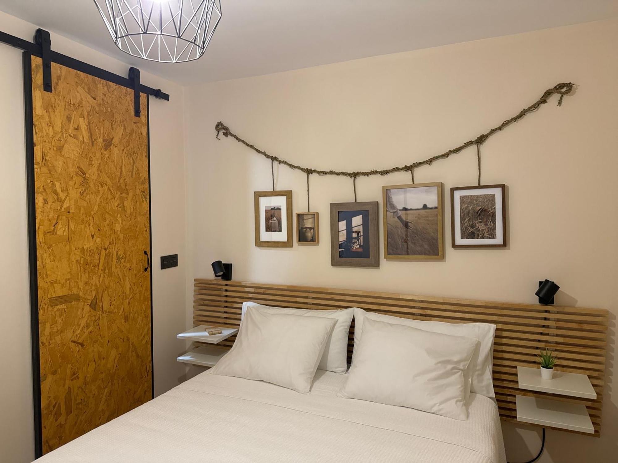 Parking Vigilado Gratis Pleno Centro,Cozy Apartment Granada Picon Center, Recien Reformado Zewnętrze zdjęcie