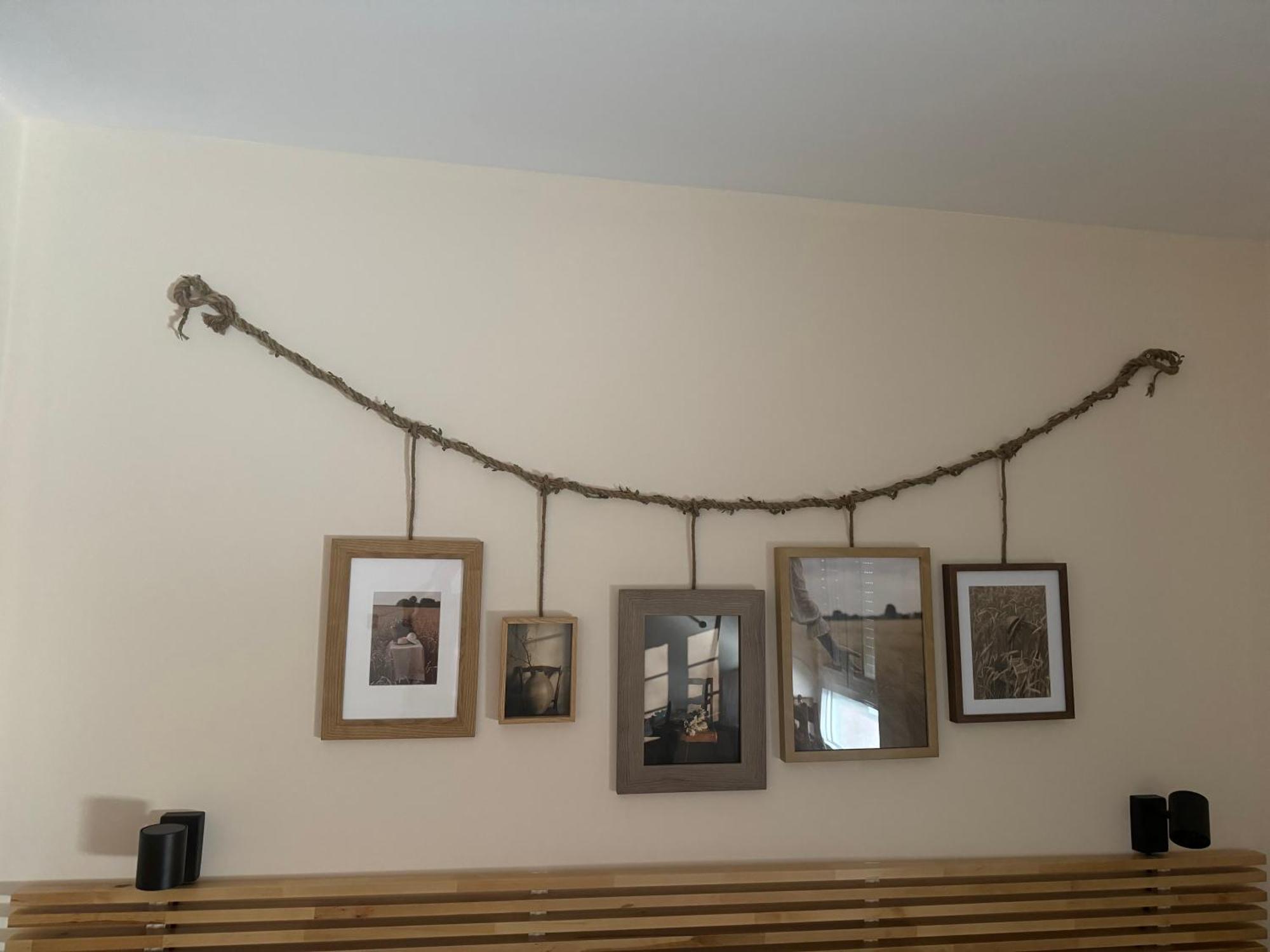 Parking Vigilado Gratis Pleno Centro,Cozy Apartment Granada Picon Center, Recien Reformado Zewnętrze zdjęcie