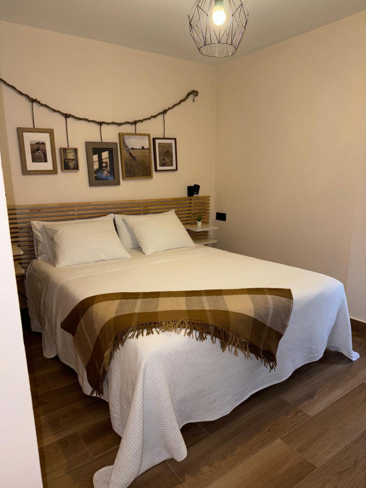 Parking Vigilado Gratis Pleno Centro,Cozy Apartment Granada Picon Center, Recien Reformado Zewnętrze zdjęcie