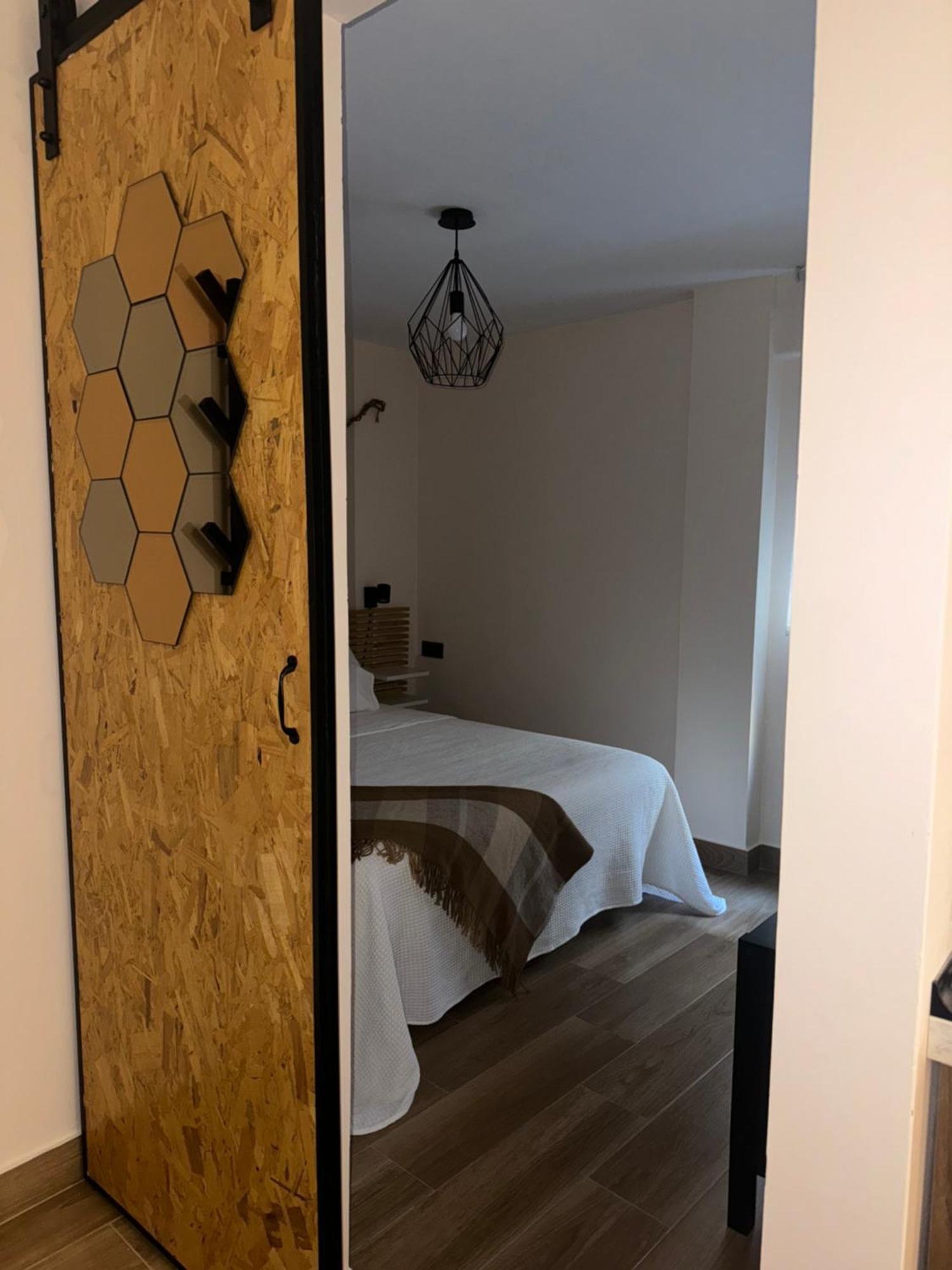 Parking Vigilado Gratis Pleno Centro,Cozy Apartment Granada Picon Center, Recien Reformado Zewnętrze zdjęcie