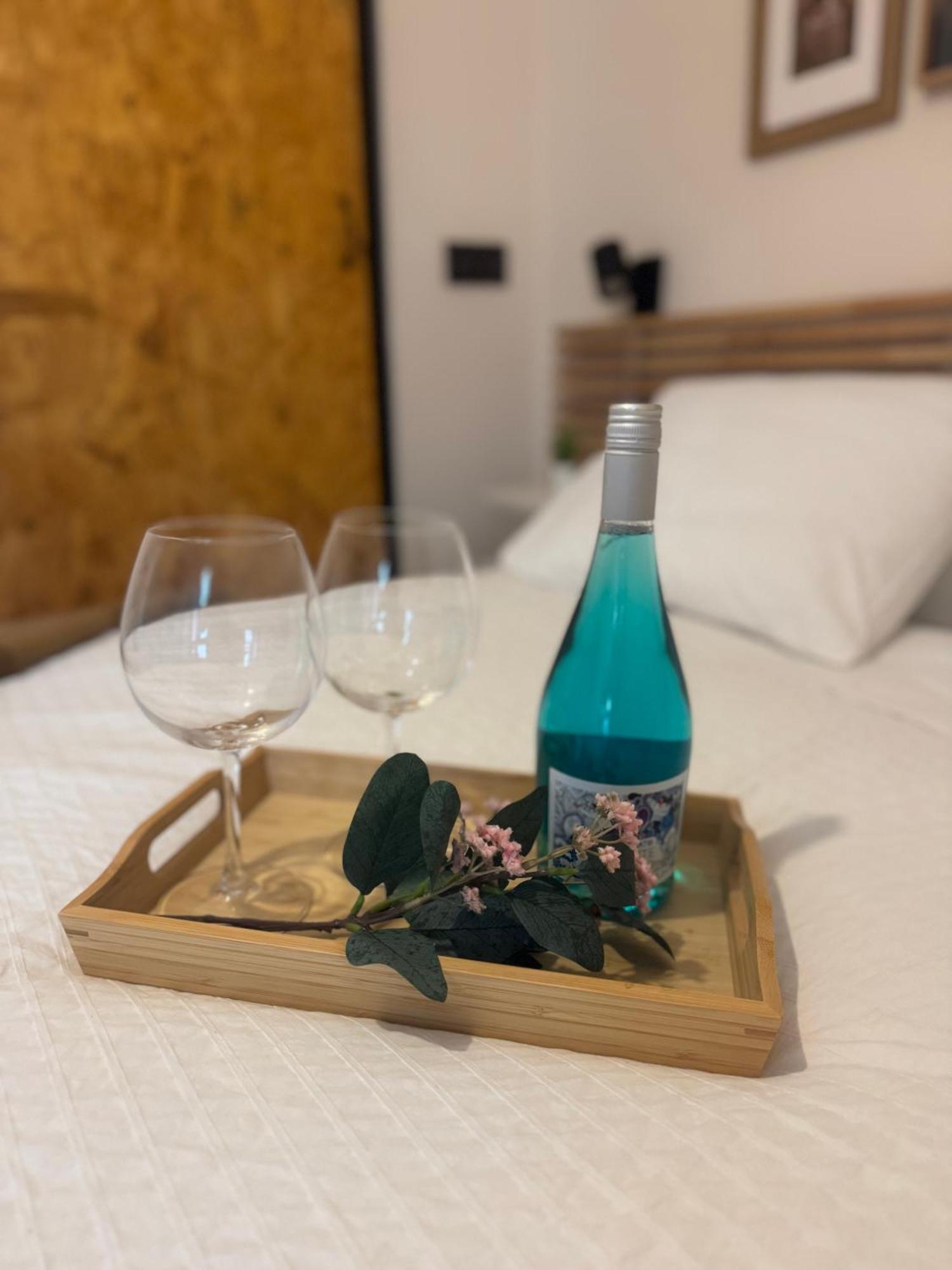 Parking Vigilado Gratis Pleno Centro,Cozy Apartment Granada Picon Center, Recien Reformado Zewnętrze zdjęcie